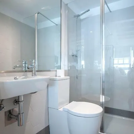 Oktheway Coruna Historic Center * A Coruña