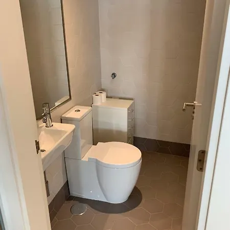 Oktheway Coruna Historic Center * A Coruña