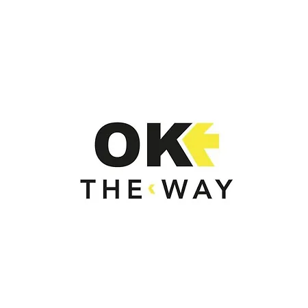 Oktheway Coruna Historic Center * La Corogne