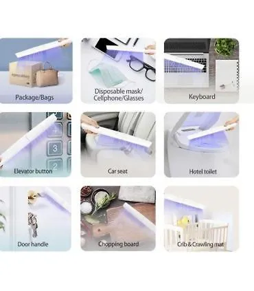 Oktheway Coruna Historic Center Appartement *